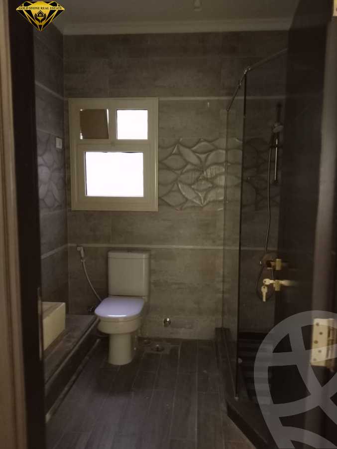 https://aqarmap.com.eg/ar/listing/3989111-for-rent-cairo-new-cairo