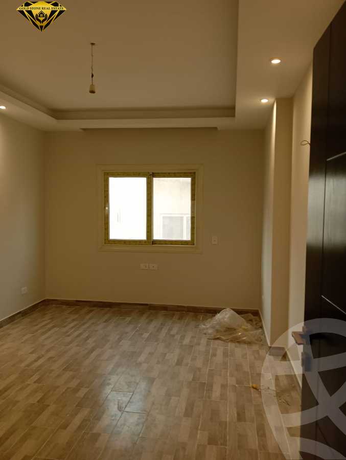https://aqarmap.com.eg/ar/listing/3989111-for-rent-cairo-new-cairo