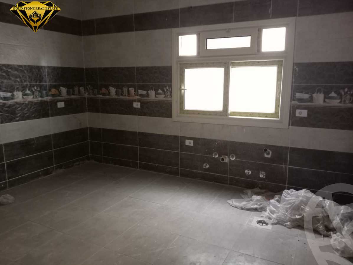 https://aqarmap.com.eg/ar/listing/3989111-for-rent-cairo-new-cairo