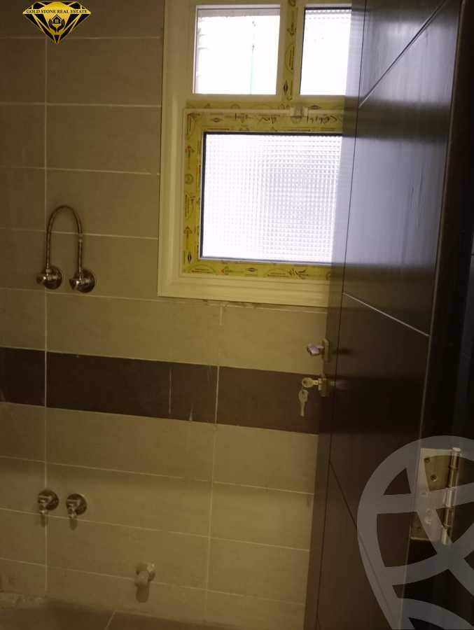 https://aqarmap.com.eg/ar/listing/3989111-for-rent-cairo-new-cairo