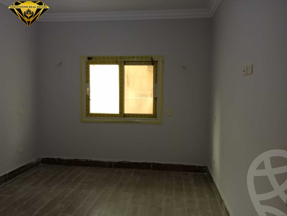 https://aqarmap.com.eg/ar/listing/3989111-for-rent-cairo-new-cairo