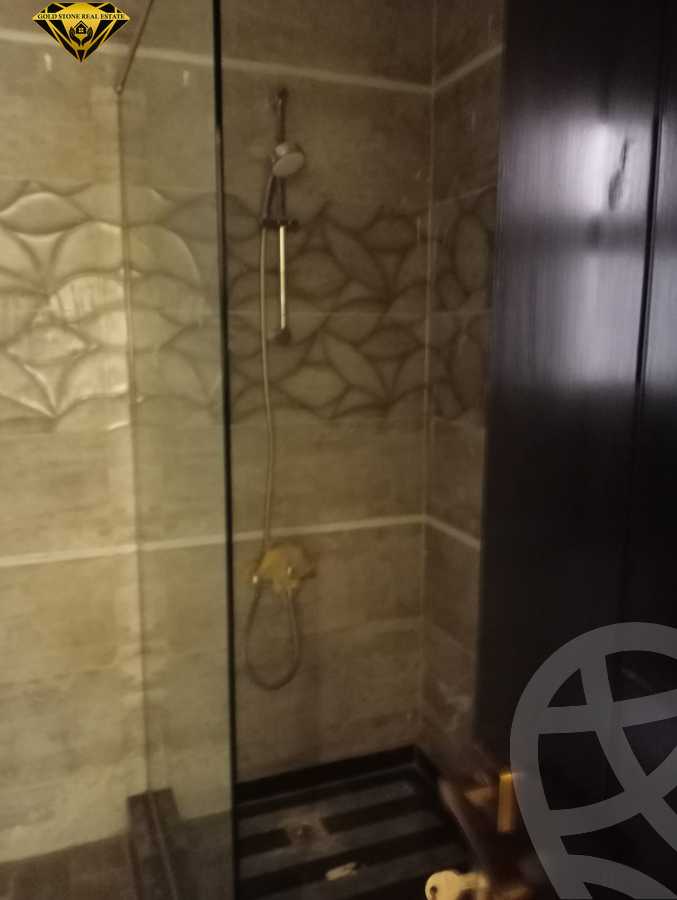 https://aqarmap.com.eg/ar/listing/3989111-for-rent-cairo-new-cairo