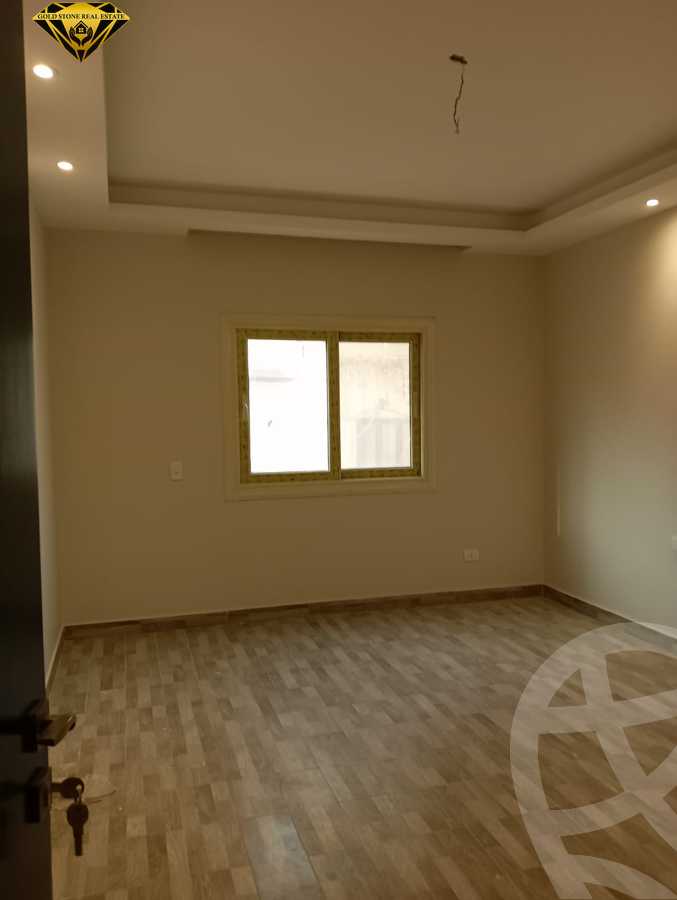 https://aqarmap.com.eg/ar/listing/3989111-for-rent-cairo-new-cairo