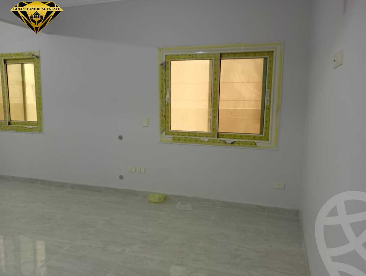 https://aqarmap.com.eg/ar/listing/3989111-for-rent-cairo-new-cairo