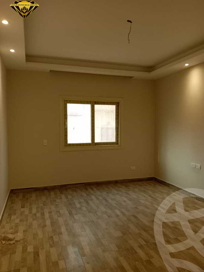 https://aqarmap.com.eg/ar/listing/3989111-for-rent-cairo-new-cairo