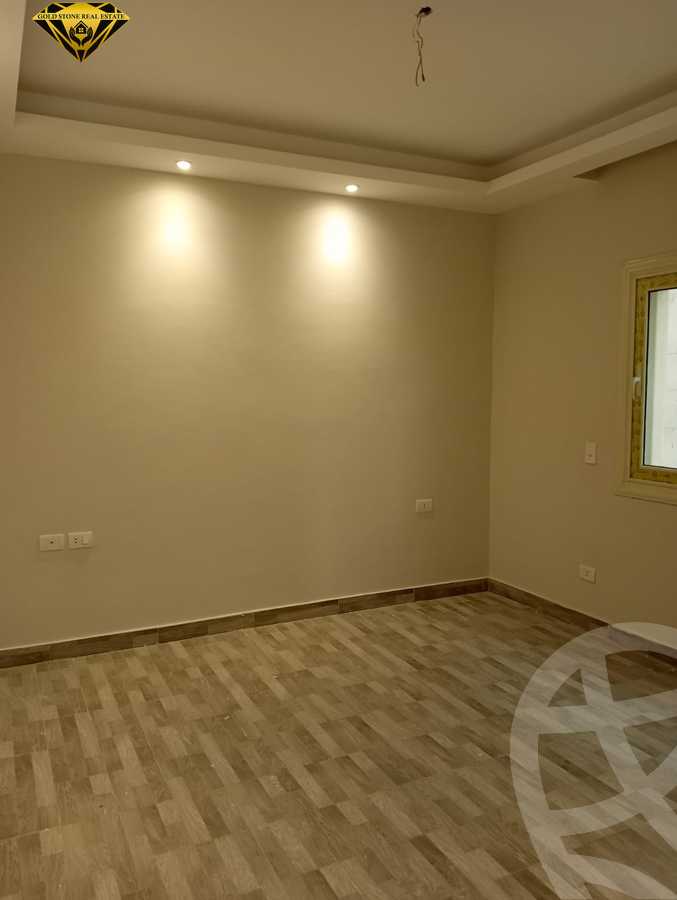 https://aqarmap.com.eg/ar/listing/3989111-for-rent-cairo-new-cairo