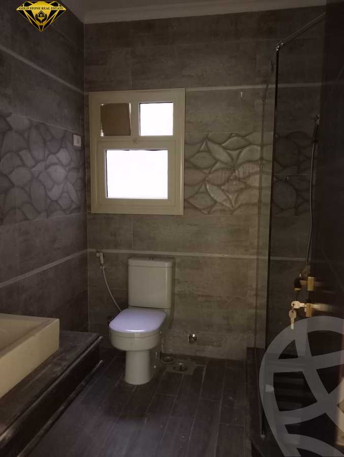 https://aqarmap.com.eg/ar/listing/3989111-for-rent-cairo-new-cairo