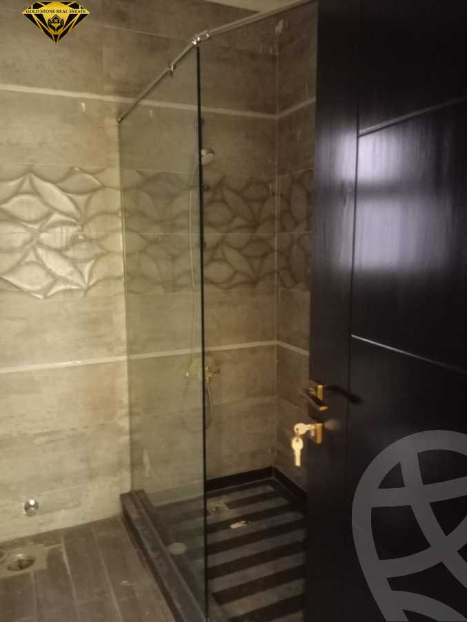https://aqarmap.com.eg/ar/listing/3989111-for-rent-cairo-new-cairo