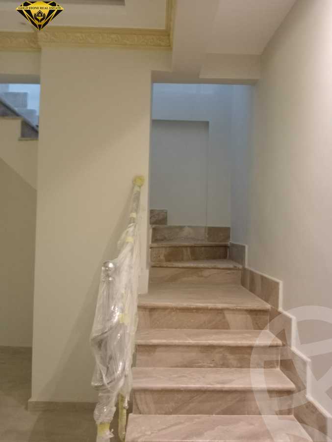 https://aqarmap.com.eg/ar/listing/3989111-for-rent-cairo-new-cairo