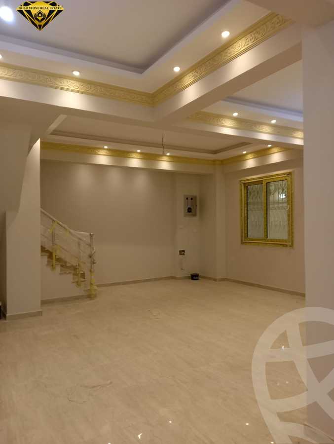 https://aqarmap.com.eg/ar/listing/3989111-for-rent-cairo-new-cairo