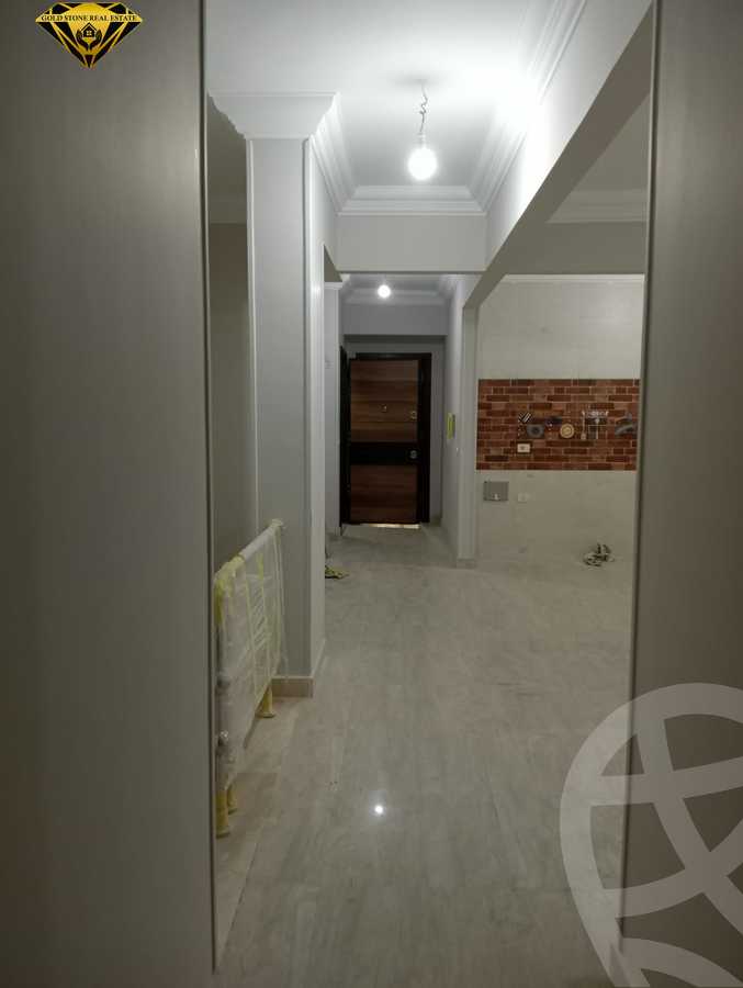 https://aqarmap.com.eg/ar/listing/3989111-for-rent-cairo-new-cairo