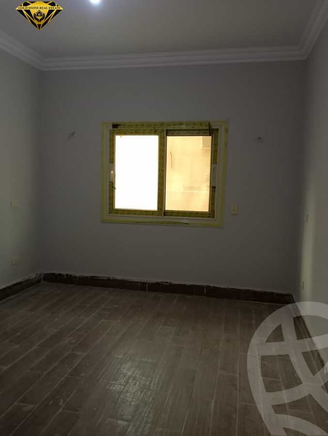 https://aqarmap.com.eg/ar/listing/3989111-for-rent-cairo-new-cairo