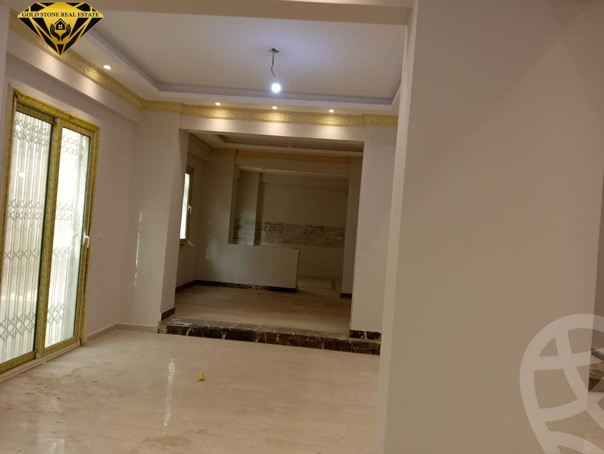 https://aqarmap.com.eg/ar/listing/3989111-for-rent-cairo-new-cairo