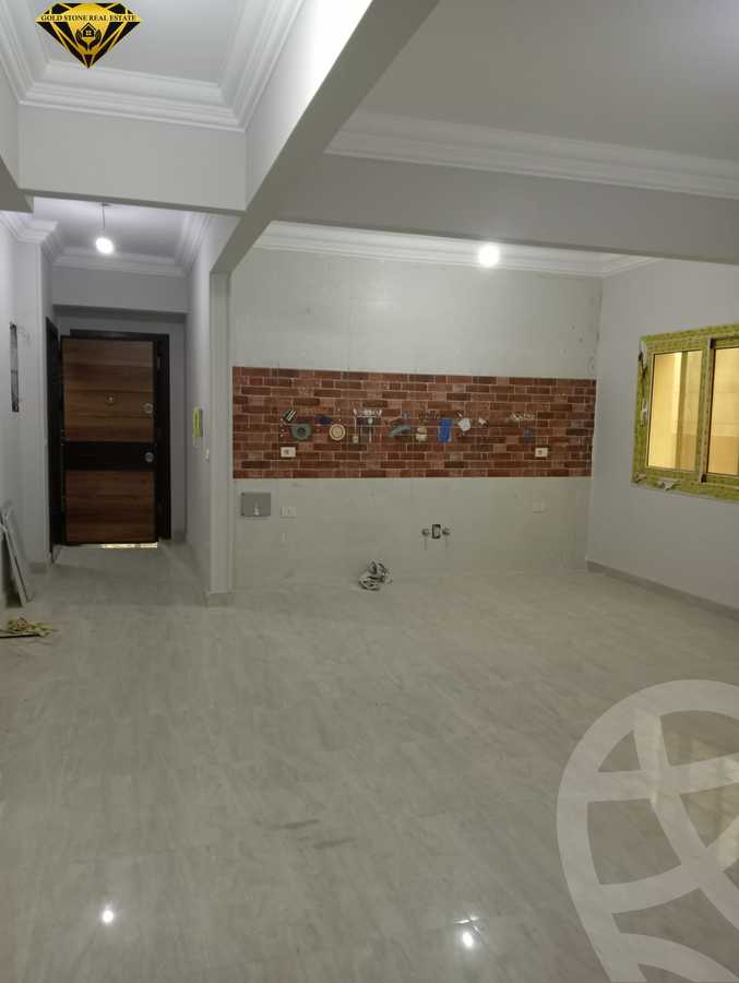 https://aqarmap.com.eg/ar/listing/3989111-for-rent-cairo-new-cairo