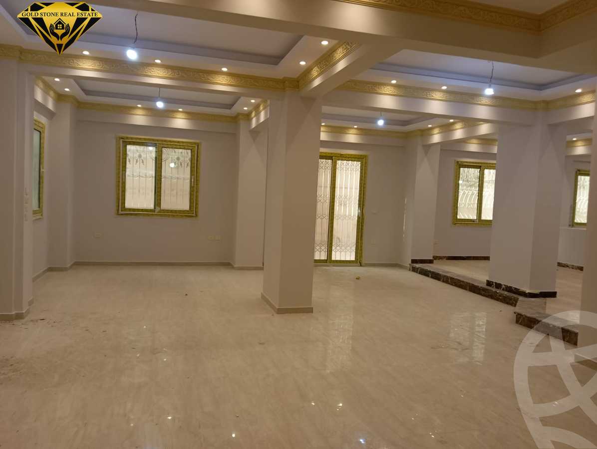 https://aqarmap.com.eg/ar/listing/3989111-for-rent-cairo-new-cairo