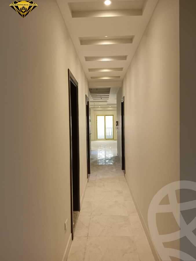 https://aqarmap.com.eg/ar/listing/3989111-for-rent-cairo-new-cairo