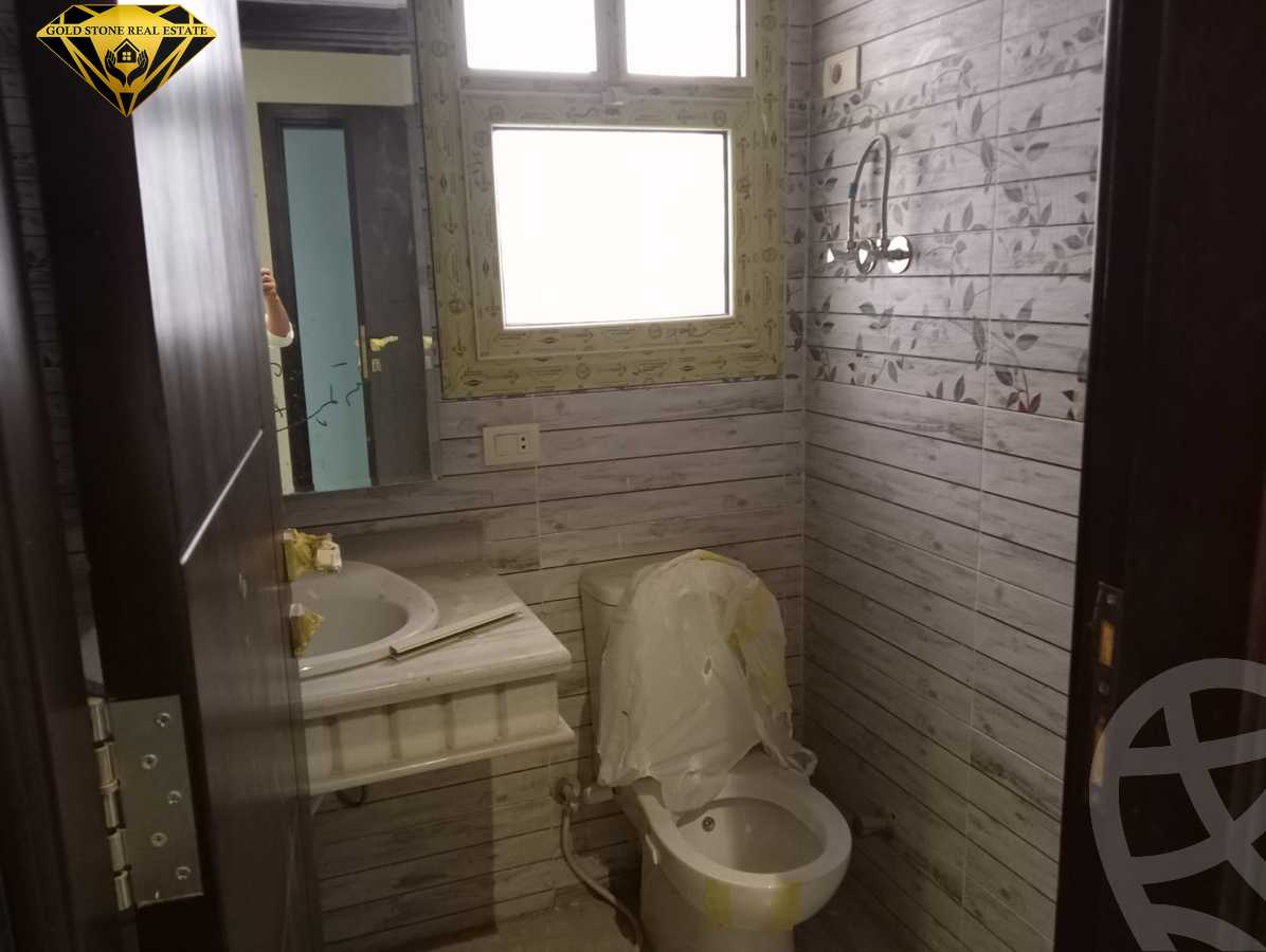 https://aqarmap.com.eg/ar/listing/3989111-for-rent-cairo-new-cairo