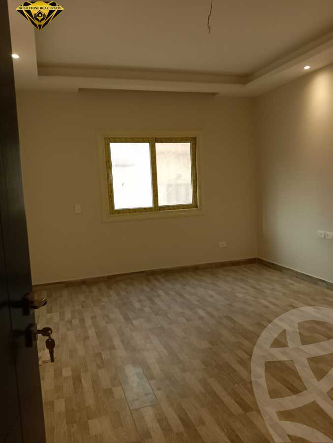 https://aqarmap.com.eg/ar/listing/3989111-for-rent-cairo-new-cairo