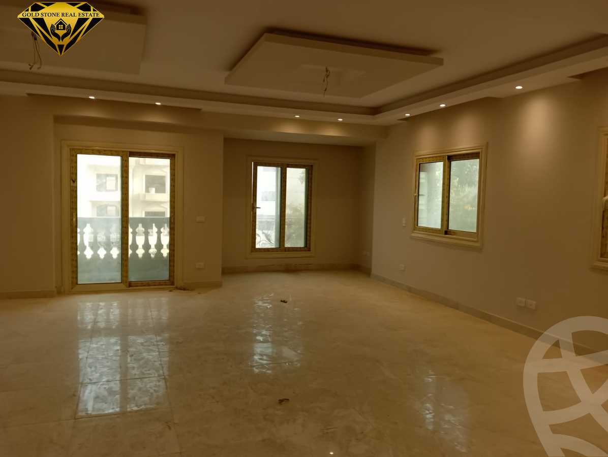 https://aqarmap.com.eg/ar/listing/3989111-for-rent-cairo-new-cairo