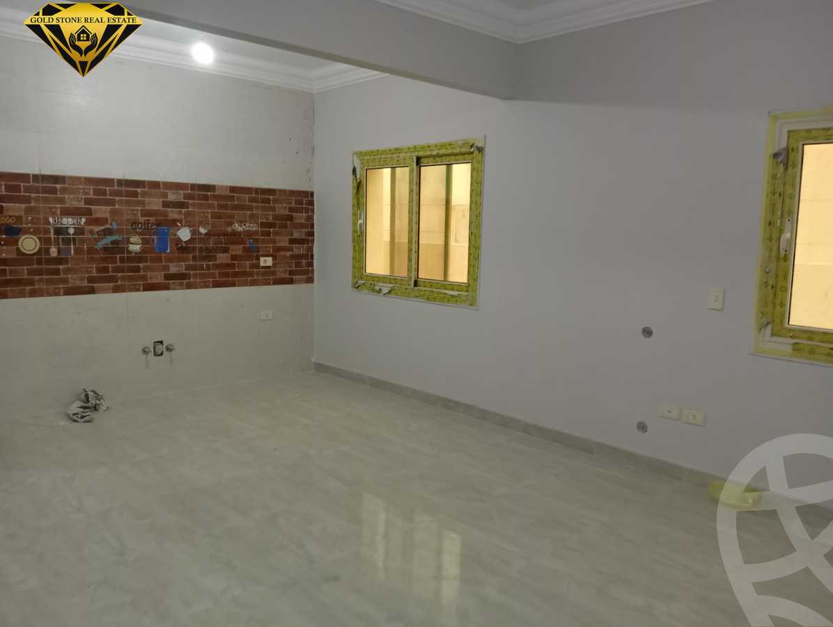 https://aqarmap.com.eg/ar/listing/3989111-for-rent-cairo-new-cairo