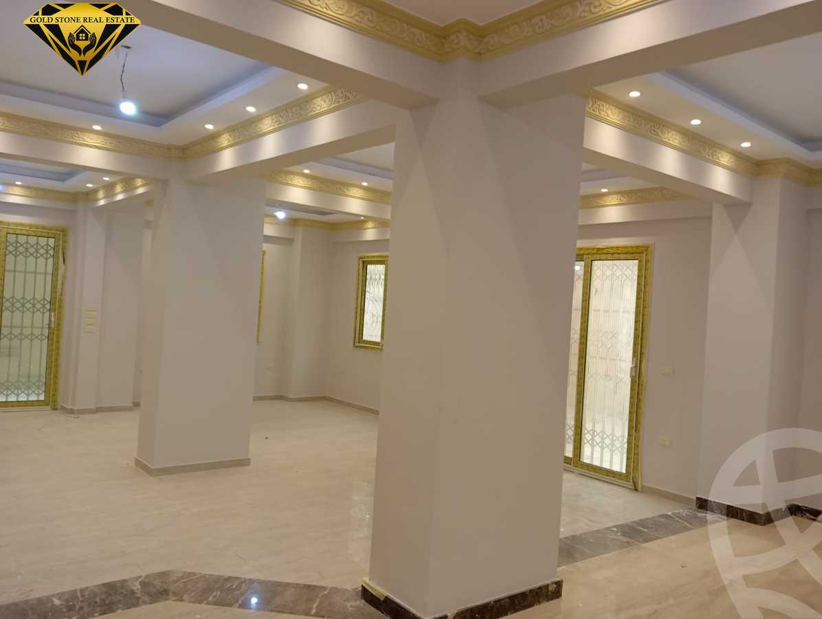 https://aqarmap.com.eg/ar/listing/3989111-for-rent-cairo-new-cairo