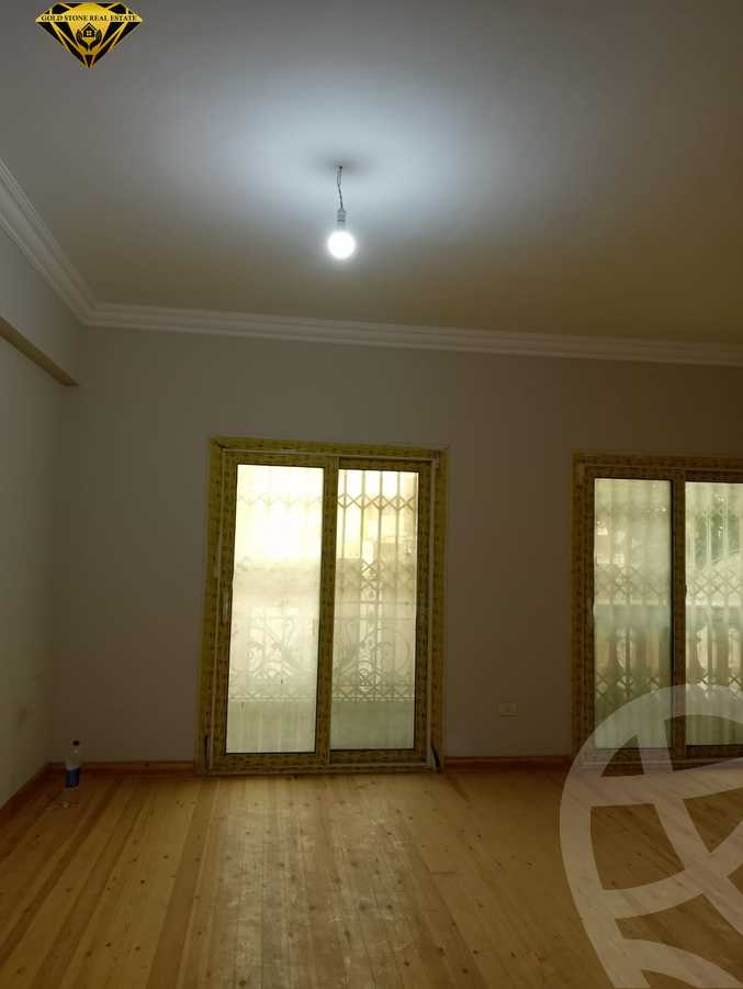https://aqarmap.com.eg/ar/listing/3989111-for-rent-cairo-new-cairo
