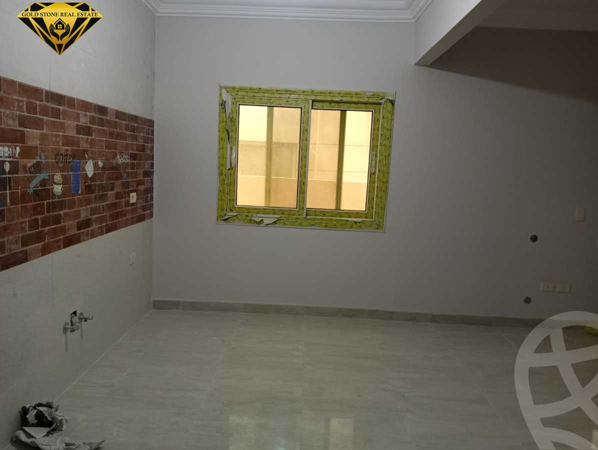 https://aqarmap.com.eg/ar/listing/3989111-for-rent-cairo-new-cairo