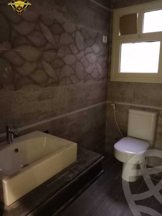 https://aqarmap.com.eg/ar/listing/3989111-for-rent-cairo-new-cairo