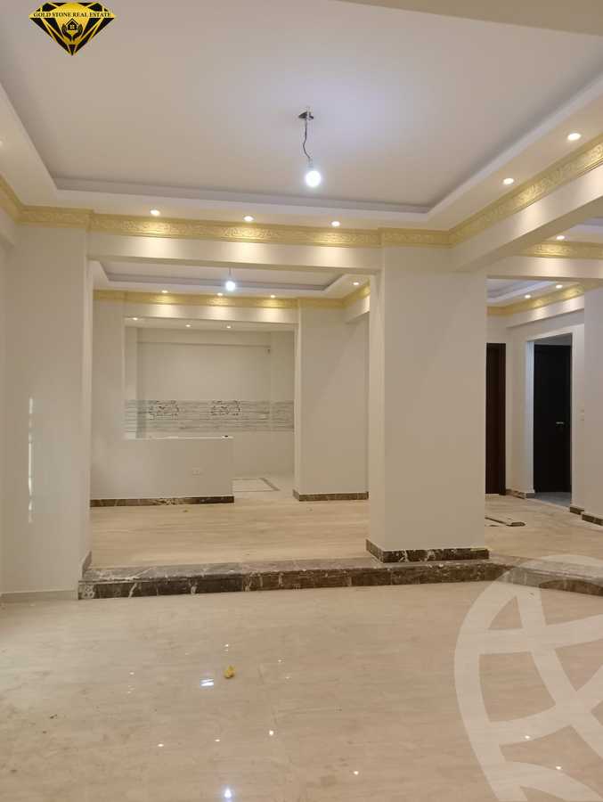 https://aqarmap.com.eg/ar/listing/3989111-for-rent-cairo-new-cairo