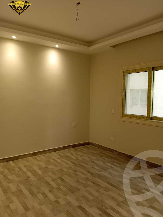 https://aqarmap.com.eg/ar/listing/3989111-for-rent-cairo-new-cairo