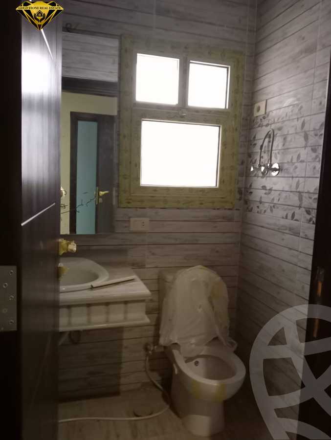 https://aqarmap.com.eg/ar/listing/3989111-for-rent-cairo-new-cairo