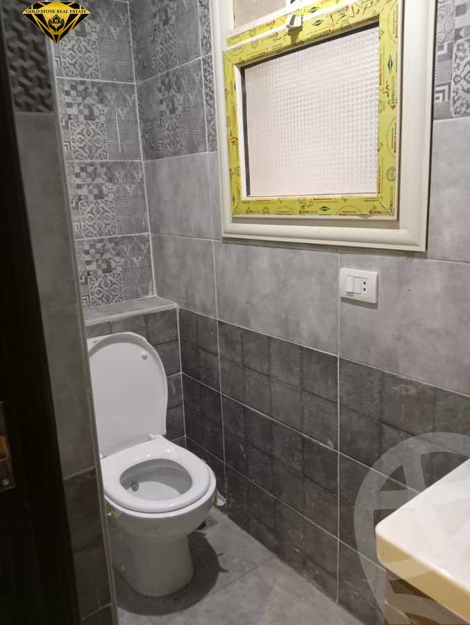 https://aqarmap.com.eg/ar/listing/3989111-for-rent-cairo-new-cairo