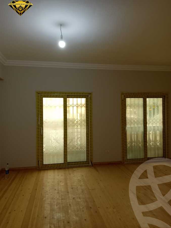 https://aqarmap.com.eg/ar/listing/3989111-for-rent-cairo-new-cairo