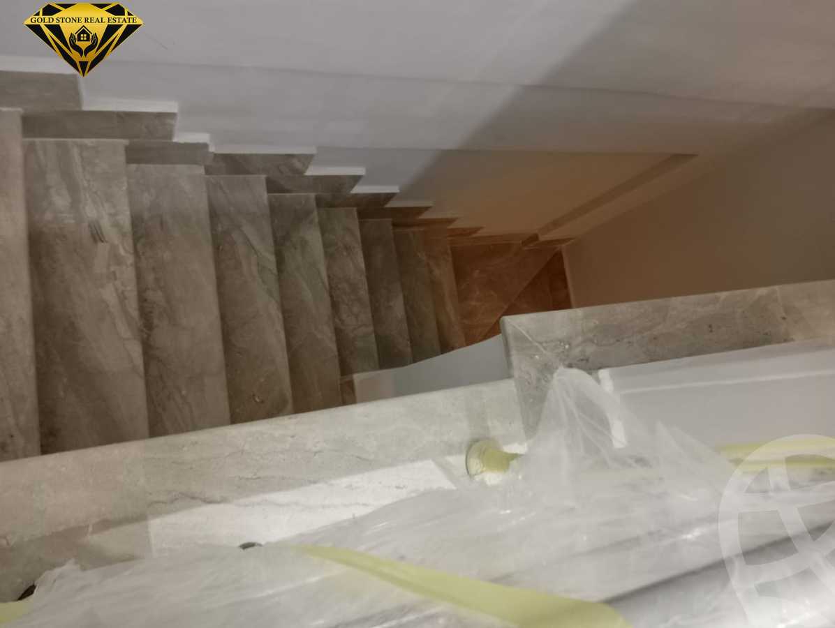 https://aqarmap.com.eg/ar/listing/3989111-for-rent-cairo-new-cairo