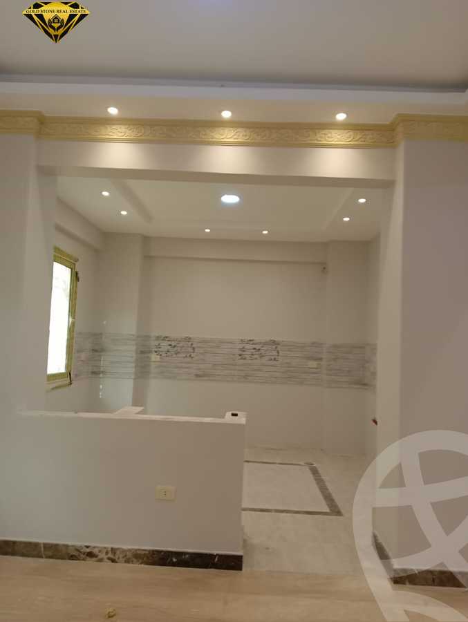 https://aqarmap.com.eg/ar/listing/3989111-for-rent-cairo-new-cairo