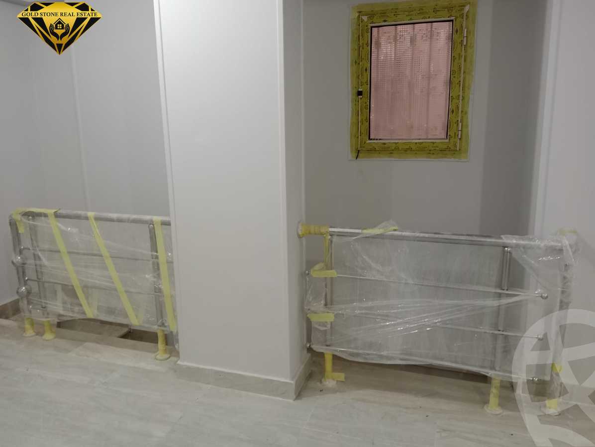 https://aqarmap.com.eg/ar/listing/3989111-for-rent-cairo-new-cairo