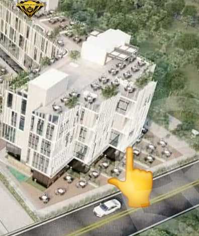 https://aqarmap.com.eg/en/listing/3996935-for-sale-cairo-new-cairo-el-banafsg-mntq-khdmt-lbnfsj