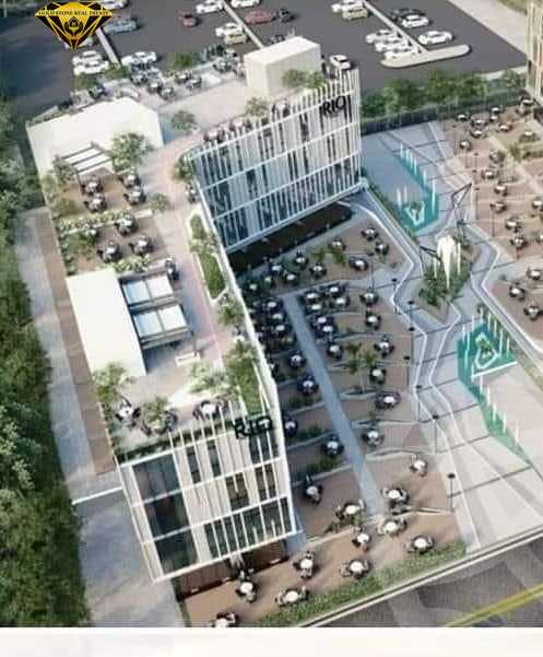 https://aqarmap.com.eg/en/listing/3996935-for-sale-cairo-new-cairo-el-banafsg-mntq-khdmt-lbnfsj