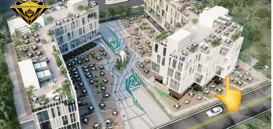 https://aqarmap.com.eg/en/listing/3996935-for-sale-cairo-new-cairo-el-banafsg-mntq-khdmt-lbnfsj