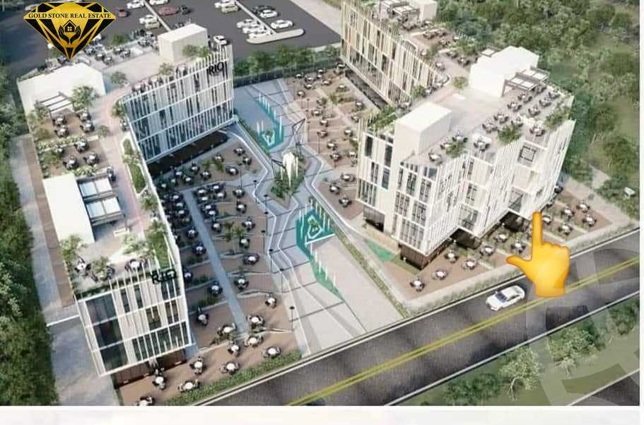https://aqarmap.com.eg/en/listing/3996935-for-sale-cairo-new-cairo-el-banafsg-mntq-khdmt-lbnfsj