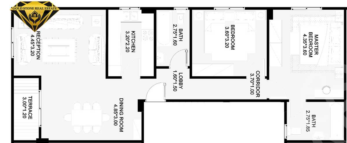 https://aqarmap.com.eg/ar/listing/4004284-for-sale-cairo-new-cairo-lnrjs-ljdyd