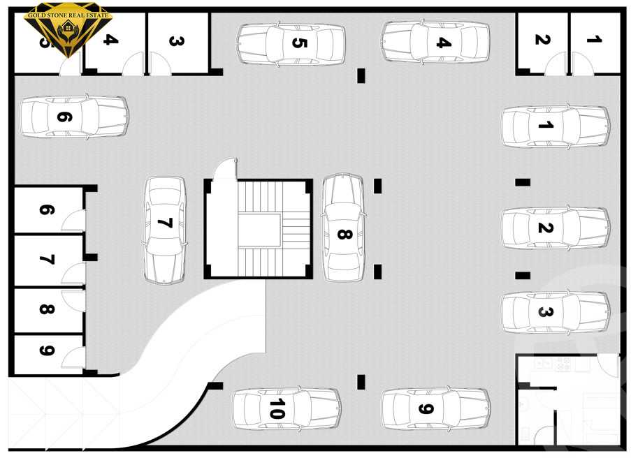https://aqarmap.com.eg/ar/listing/4004284-for-sale-cairo-new-cairo-lnrjs-ljdyd