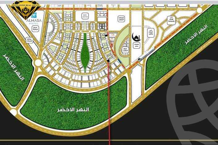 https://aqarmap.com.eg/en/listing/4004422-for-sale-cairo-new-administrative-capital-mntq-lnhr-lkhdr
