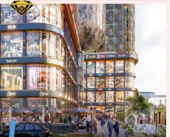https://aqarmap.com.eg/en/listing/4004422-for-sale-cairo-new-administrative-capital-mntq-lnhr-lkhdr