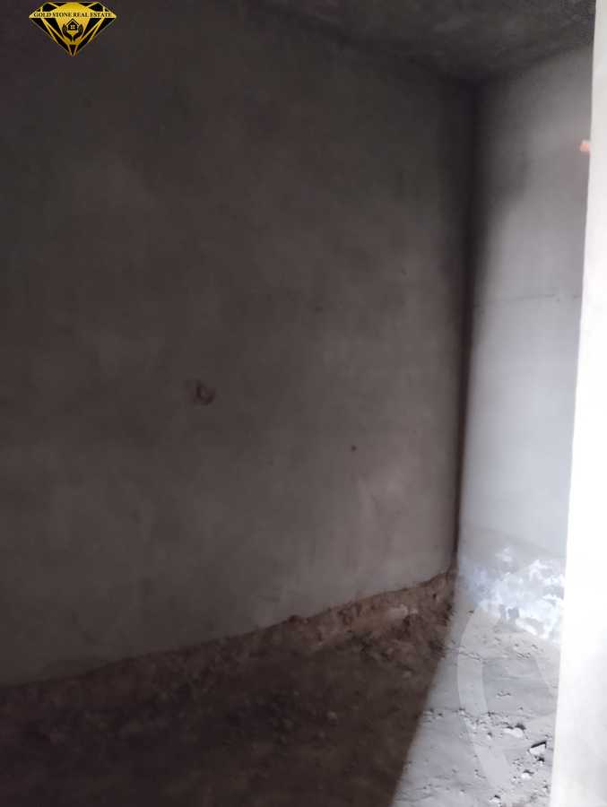 https://aqarmap.com.eg/en/listing/4004848-for-sale-new-cairo-el-narges-8-abd-el-aziz-pasha-fahmi-st
