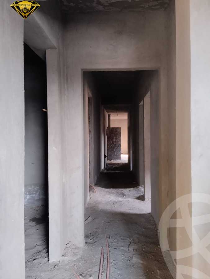 https://aqarmap.com.eg/en/listing/4004848-for-sale-new-cairo-el-narges-8-abd-el-aziz-pasha-fahmi-st