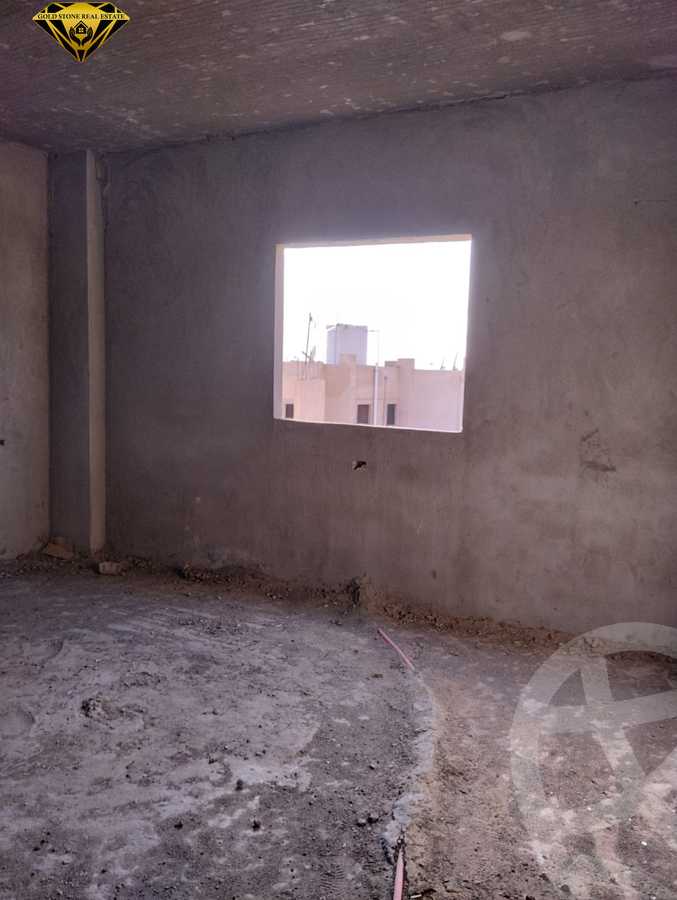 https://aqarmap.com.eg/en/listing/4004848-for-sale-new-cairo-el-narges-8-abd-el-aziz-pasha-fahmi-st