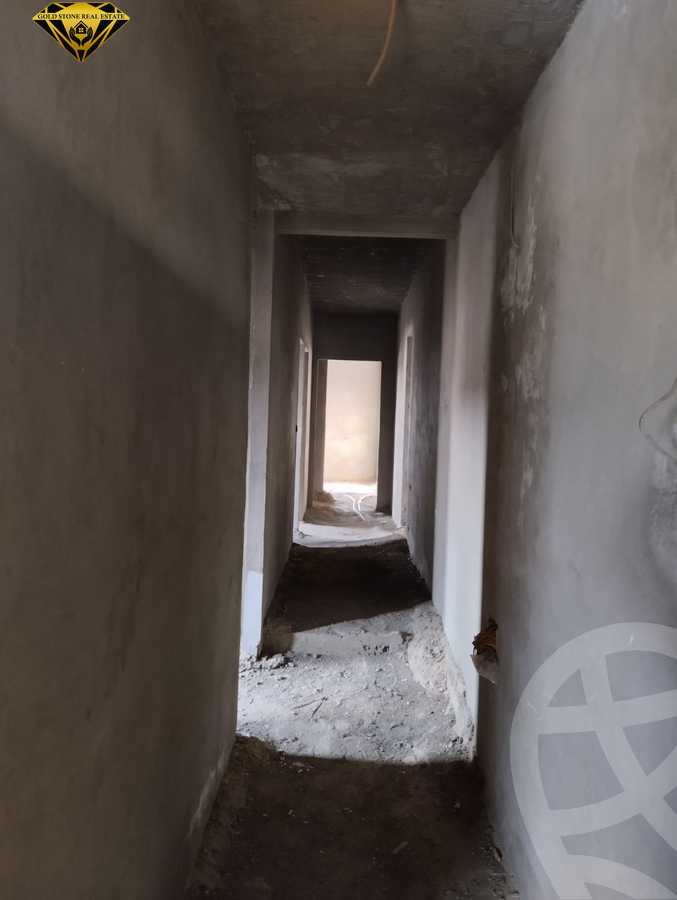 https://aqarmap.com.eg/en/listing/4004848-for-sale-new-cairo-el-narges-8-abd-el-aziz-pasha-fahmi-st