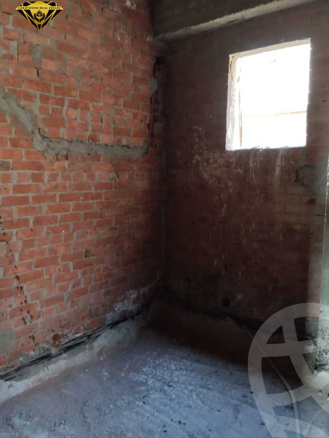 https://aqarmap.com.eg/en/listing/4004848-for-sale-new-cairo-el-narges-8-abd-el-aziz-pasha-fahmi-st