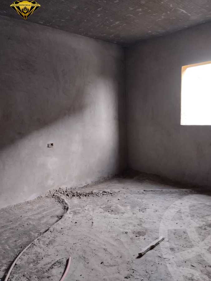https://aqarmap.com.eg/en/listing/4004848-for-sale-new-cairo-el-narges-8-abd-el-aziz-pasha-fahmi-st